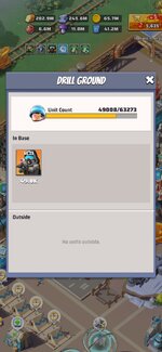 Screenshot_20260604_083407_Last War.jpg