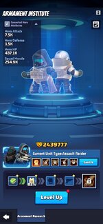 Screenshot_20260604_083416_Last War.jpg