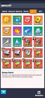 Screenshot_20260604_083552_Last War.jpg