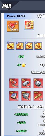 Screenshot_20260604_083700_Last War.jpg