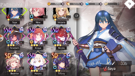 Screenshot_20260605-002844.png