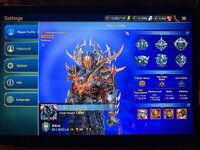 IMG_3605.jpeg