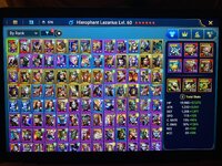 IMG_3612.jpeg