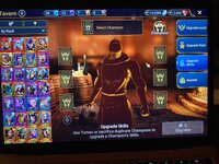 IMG_3608.jpeg
