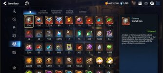Screenshot_2026-06-05-00-19-44-596_com.stove.epic7.google.jpg