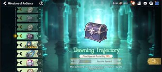 Screenshot_2026-06-05-00-24-50-614_com.stove.epic7.google.jpg