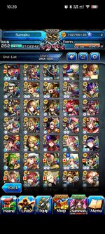 game_Screenshot_20260604-222009.jpg