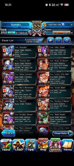 game_Screenshot_20260604-222127.jpg