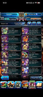game_Screenshot_20260604-222140.jpg