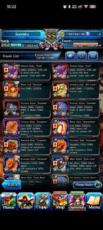 game_Screenshot_20260604-222219.jpg