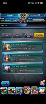 game_Screenshot_20260604-222337.jpg
