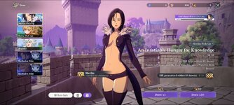 Screenshot_2026-06-05-00-43-04-619_com.netmarble.nanaori.jpg