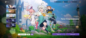 Screenshot_2026-06-05-00-43-07-175_com.netmarble.nanaori.jpg