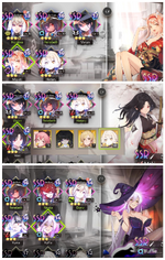 1780606192725.png
