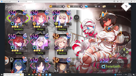1780595452495.png