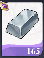 1780595685647.png