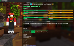 gamer_ente_hd_Papaya_overview.png