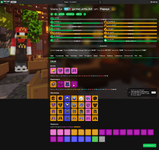 gamer_ente_hd_Papaya_gear.png