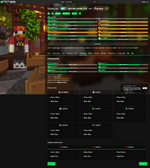gamer_ente_hd_Papaya_dungeons.png
