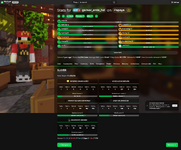 gamer_ente_hd_Papaya_slayers.png