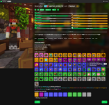 gamer_ente_hd_Papaya_accessories.png