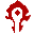 icon-horde.png