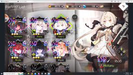 1780596281673.png