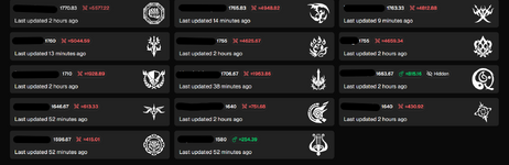 acc_screenshot.png