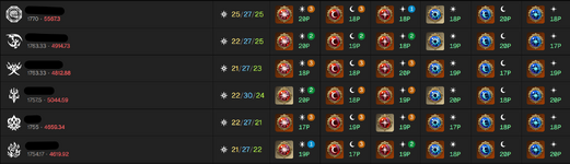 grid.png