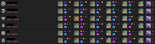accessorry+stone.png