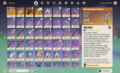 Screenshot 2026-06-05 010820.png