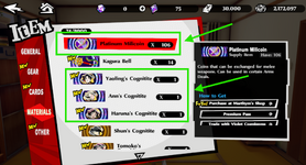 1780596922241.png