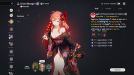 Screenshot (49).png