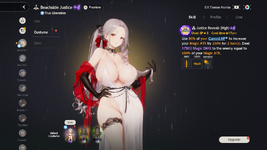 Screenshot (51).png