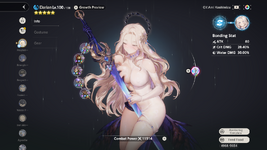 Screenshot (50).png