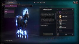 Screenshot (1001).jpg