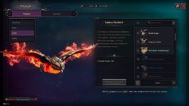 Screenshot (1002).jpg