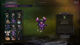 Screenshot (1004).jpg
