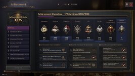 Screenshot (1006).jpg