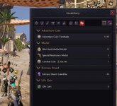 Screenshot (1060).jpg