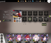 1780598012828.png