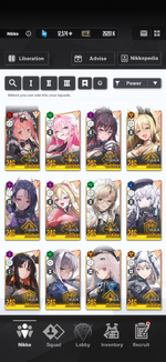 image3.png