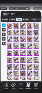 image4.png