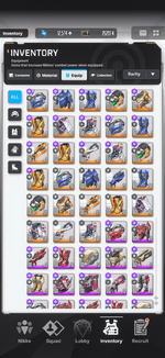 image5.png