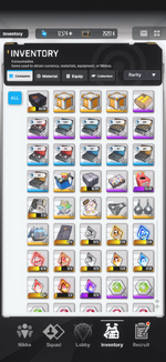 image10.png