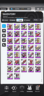 image14.png