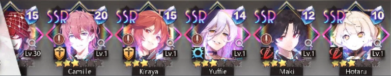 1780598756798.png