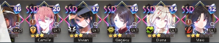 1780599095014.png