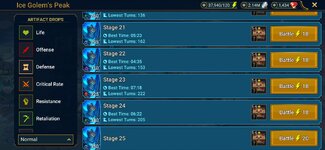 Screenshot_20260604_200834_Raid.jpg