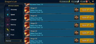 Screenshot_20260604_200839_Raid.jpg